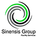 Sinensis Group